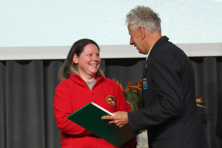 PRIREDITEV OB DNEVU CIVILNE ZAŠČITE 14 FOTO LJUBO VUKELIČ